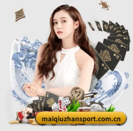 坚持做好基础的事